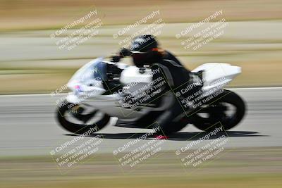 media/Apr-12-2025-TrackXperience (Sat) [[06d2a48708]]/Level 2/Session 4 (Turns 4 and 5)/